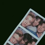 [NCT] 엔시티 <b>교회</b> 다니는 멤버 누구있어?