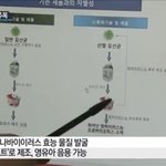 코로나 백신에 대해서 ...