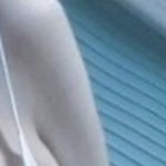 [댓글부탁해] 내가 <b>색감</b> 보정해줄게