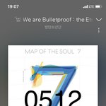 [방탄소년단] <b>엄빠</b>랑 같이 학예회 온 재질