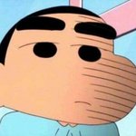 하 ㅅㅂㅜ 얘들아 티눈 제거 아프냐??