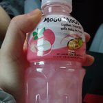 ㄹㅇ 모구모구 뚜껑 <b>개창</b>렬 ㅅㅂ