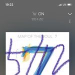 [방탄소년단] <b>어떡</b>햍ㅌㅌㅌㅌㅌㅌㅋㅋㅋ어른유님
