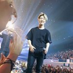 방탄 <b>지민</b> <b>팬</b>바라기