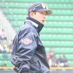 왠지 기말만 볼 것 같지 않냐