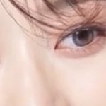 [이것좀봐줘] 렌즈<b>덕후</b>들 컴온