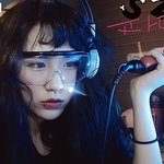 [ㅈㄱㄴ] 근데 주다사는
