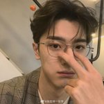 [드루와] 의대 중에서도 간<b>지쩌</b>는 학과 뭔거 같음?