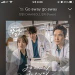 [EXO] 대부분 슴리대로 돌리다보니까