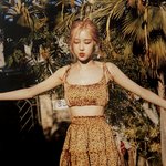 [조언부탁해] 아이<b>돌</b>하고싶은애한테 현실조언좀
