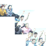 [<b>NCT</b>] 이거봐 ㅋㅋㅋ개웃겨