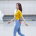 전<b>소미</b> 몸매 개미쳤다