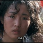[댓글부탁해] 와..패왕별희 나이 먹고 보니깐 너무 슬프다
