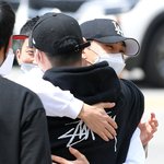 [모두드루와] 내 오빠들 군대감