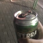 ㅎㅎ 인생 너무 재미없다