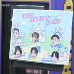 [NCT] 해찬이의 <b>TMI</b>