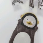 [드루와] 하 빨리 흑발 긴생머리하고싶다