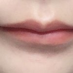 [이것좀봐줘] 얘<b>도라</b> 이거 보조개야..?