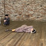 [드루와] 나 진짜 과외한거 너무 속상해