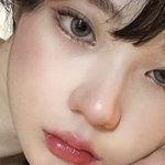 나 쌍수할겅데 <b>이런</b> <b>눈</b> 어때