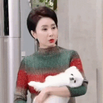 [드루와] 진짜 열등감 심한 애들은 <b>이럼</b>ㅇㅇ