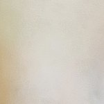 ㅅㅂ 울어서 <b>눈</b> <b>이</b>지랄 남