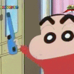 <b>내사</b>랑 유니콘남