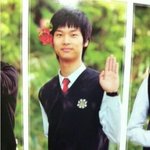 내가 보려고 만든 특수문자 모음