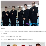 [모두드루와] 4세대 남자아이돌 원탑은 누가 될까.JPG