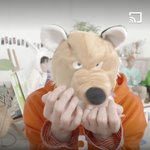 [NCT] 슴 진짜 <b>모하</b>냐