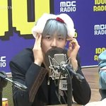 [NCT] 오늘 너무 꿀잼