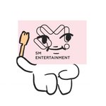 대가리만 극지 <b>말구</b>