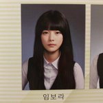 [댓글부탁해] 나 레즌데 고백받음