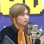 [NCT] 오늘 완전 레전드 찍었다 ㅋㅋㅋㅋㅋㅋㅋㅋㅋ