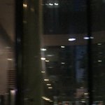 [NCT] 하 우리 <b>아빠</b> 엔시티 봄