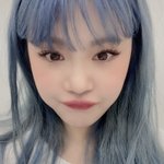 [댓글부탁해] 담배<b>피고</b> 화장실 갔는데 똥에서 담배냄새남