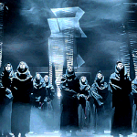 [모두드루와] 데뷔 이래로 컨셉 겹친 적 없는 9년차 남돌