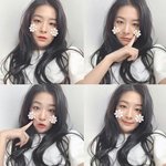 [모두드루와] <b>슬기</b> 레드벨벳에서...