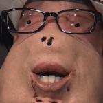 다 들어와봐 본진 띵곡 풀어봐바