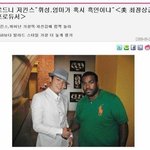 [드루와] 나 꿈파 정주행하는데 딸기년이랑 캬라멜년 개발암;