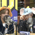 [NCT] 황런쥔, 당신이 이걸 안다고? (세상사람들 이거좀 보세요)