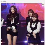이런건 좀 아니지않냐