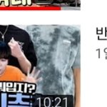야 이런 수채화 같은 반팔은 ㄹㅇ 어디서<b>사냐</b>