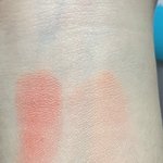 [댓글부탁해] ㅈ됫다 내 봄<b>웜</b>템들 난 여<b>쿨</b>인데