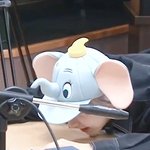[NCT] 런쥔이 너무 좋아ㅠ