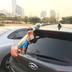 애더라~~꾸금만화 추천해주고가