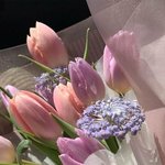 [댓글부탁해] All you wanna do is kiss <b>me</b>