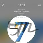 [<b>방탄소년단</b>] 와 1화 너무 충격적이다 말이 안나옴