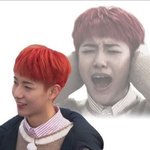 [NCT] ㅅㄷ)) 나오늘 타팬친구한테ㅠㅠ