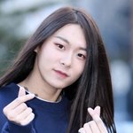 나도 <b>보정</b> 해봄